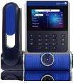 Alcatel-Lucent Enterprise ALE-400 - VoIP-Telefon