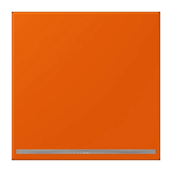 Jung LED-Orientierungslicht LC 1539-OO LNW 260 Jung LED-Orientierungslicht LC 1539-OO LNW 260