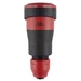 10 Stk. ABL GmbH Pro Kupplung 100000106 10 Stk. ABL GmbH Pro Kupplung 100000106