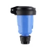 ABL GmbH Hightech Kupplung 1580 SK KD bl 100000086 ABL GmbH Hightech Kupplung 1580 SK KD bl 100000086
