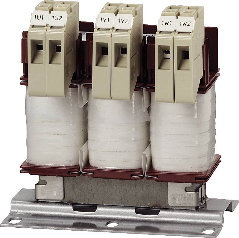 Siemens 4EP37013US00 4EP3701-3US00 1St.