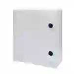 Gewiss Schaltschrank Staub-u.Wasserdicht GW46032 Gewiss Schaltschrank Staub-u.Wasserdicht GW46032