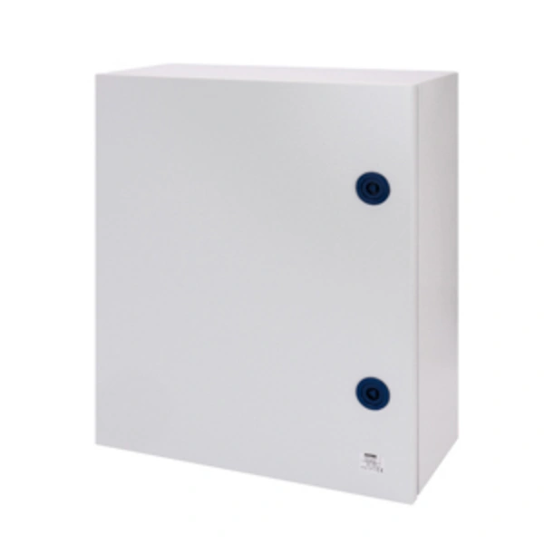Gewiss Schaltschrank Staub-u.Wasserdicht GW46032 Gewiss Schaltschrank Staub-u.Wasserdicht GW46032