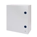Gewiss Schaltschrank Staub-u.Wasserdicht GW46032 Gewiss Schaltschrank Staub-u.Wasserdicht GW46032