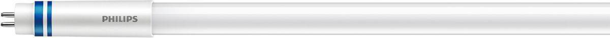 Philips LED-Tube MAS LEDtube HF 900mm HO 18.5W 840 T5