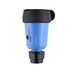 ABL GmbH Hightech Kupplung 1580 SK MD bl 100000082 ABL GmbH Hightech Kupplung 1580 SK MD bl 100000082