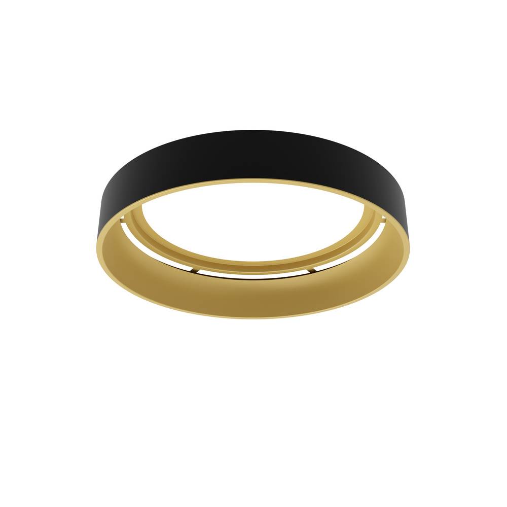 Ledvance Dekorative Leuchtenrahmen SFCIRC#4058075