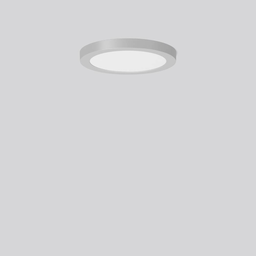 LED-Deckenleuchte LB25 901717. Trixy/E 15W-3000