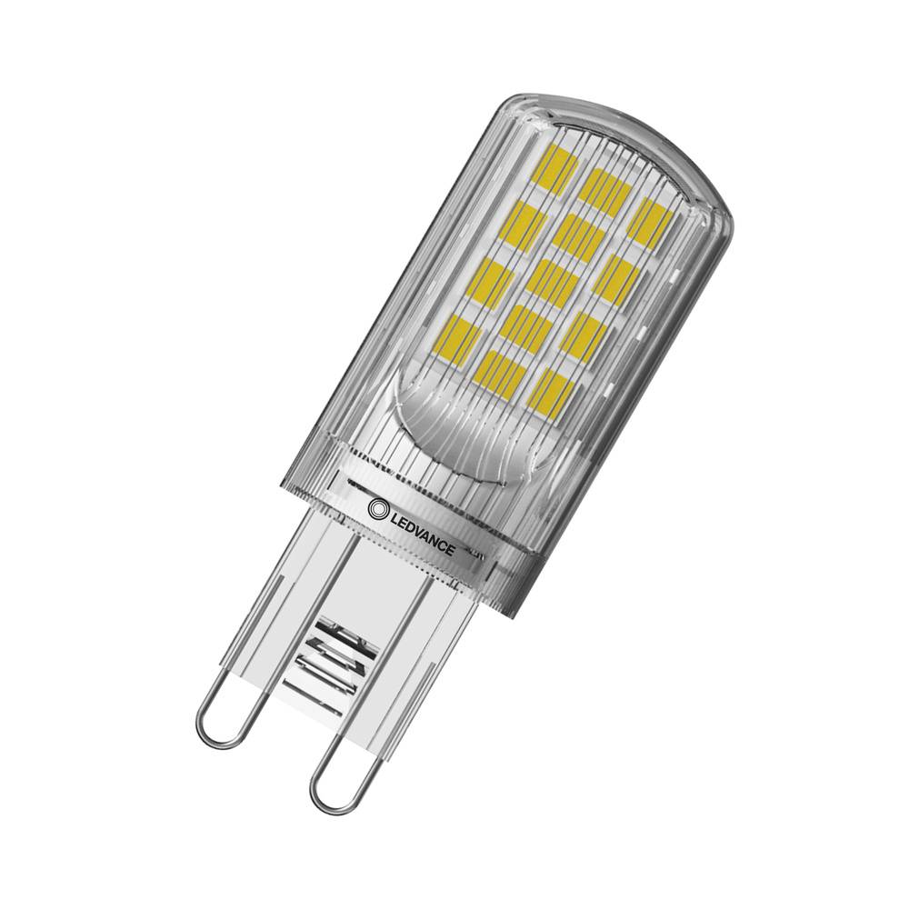 Osram 4099854248818 LED bulb Baumarkt & Garten Beleuchtung Außen- & Innenbeleuchtung