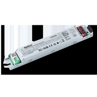 Radium Lampenwerk DALI-LED-Treiber OTDA4439 Radium Lampenwerk DALI-LED-Treiber OTDA4439