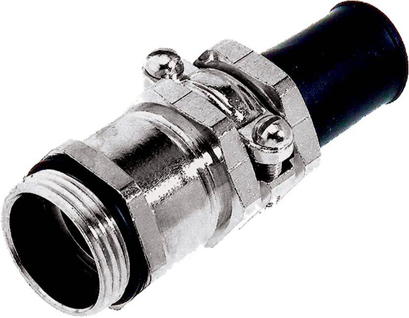Lapp Zubehör SKINDICHT-SR-M- 52106630