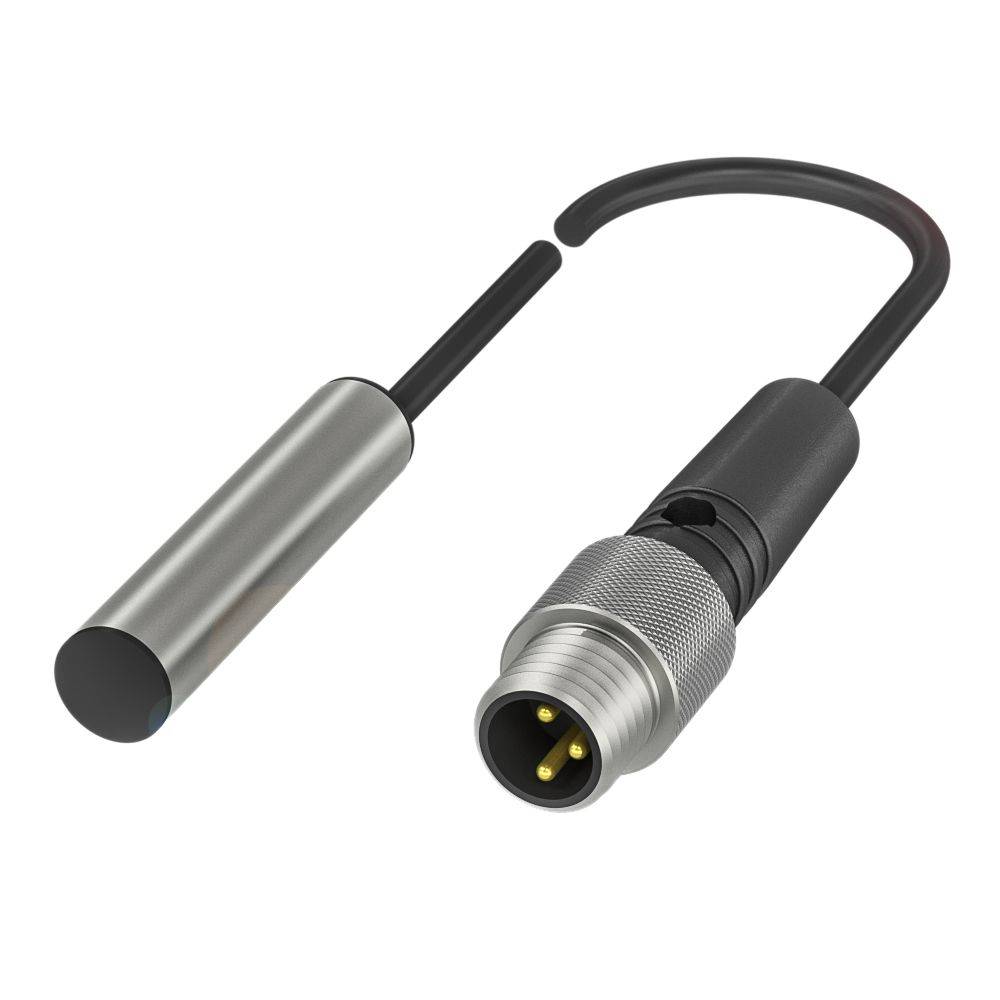 Balluff Näherungsschalter induktiv BES516371GE4C