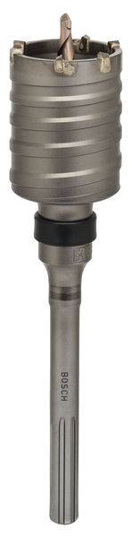 Bosch , 1x