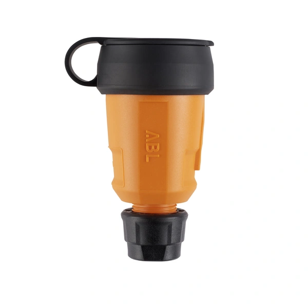 ABL GmbH Hightech Kupplung 1580 F/B BS MD or 100000094 ABL GmbH Hightech Kupplung 1580 F/B BS MD or 100000094