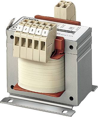 Siemens 4AM57428BD400FA1