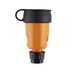 ABL GmbH Hightech Kupplung 1580 SK BS MD or 100000079 ABL GmbH Hightech Kupplung 1580 SK BS MD or 100000079