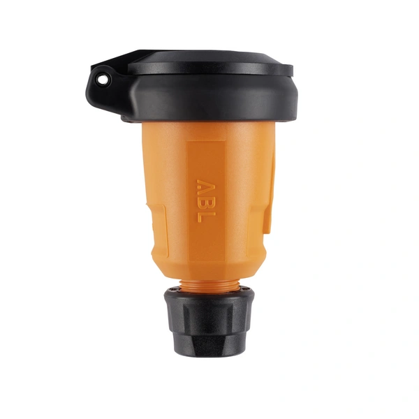ABL GmbH Hightech Kupplung 1580 SK KD or 100000087 ABL GmbH Hightech Kupplung 1580 SK KD or 100000087