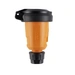 ABL GmbH Hightech Kupplung 1580 SK KD or 100000087 ABL GmbH Hightech Kupplung 1580 SK KD or 100000087