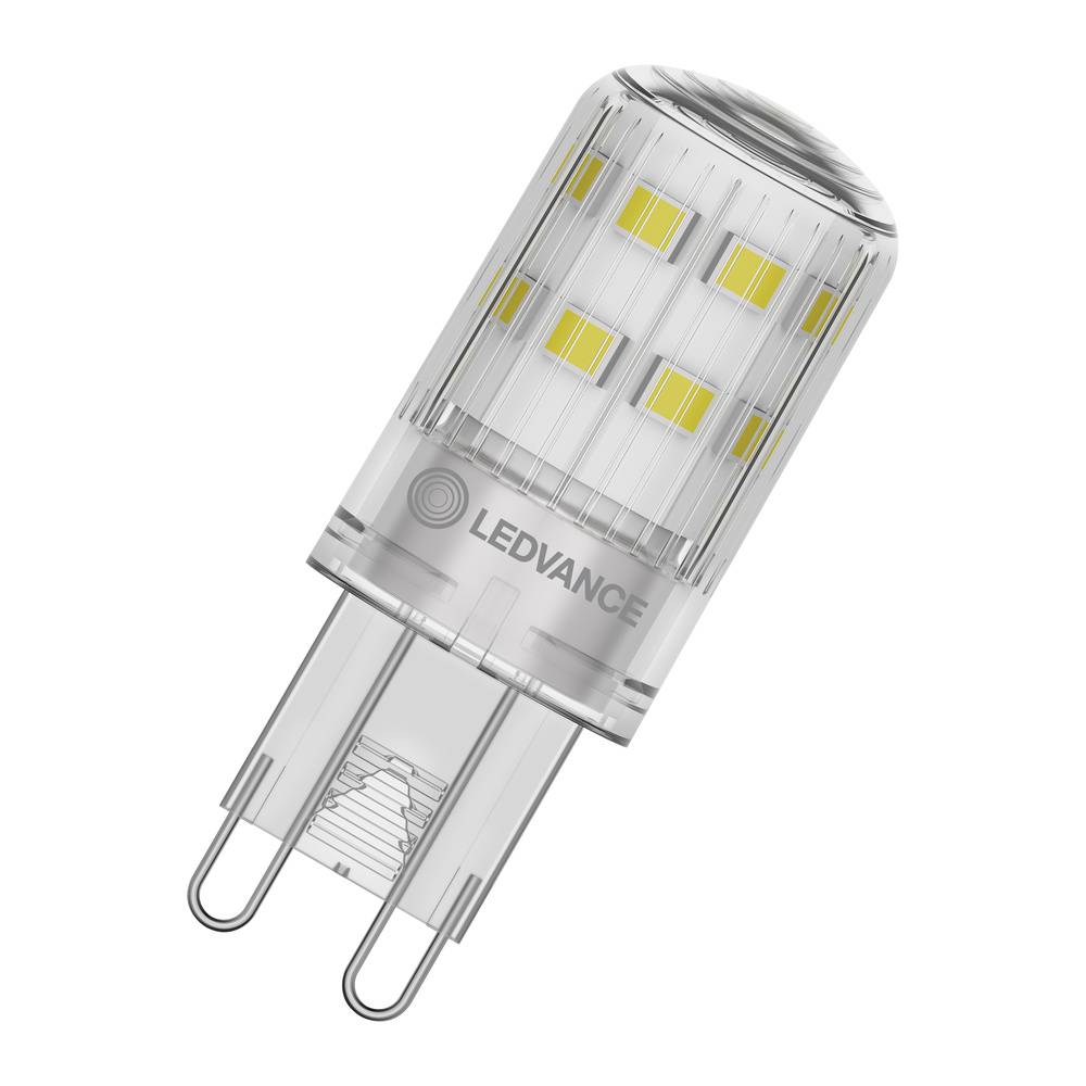 Osram 4099854248788 LED bulb Baumarkt & Garten Beleuchtung Außen- & Innenbeleuchtung
