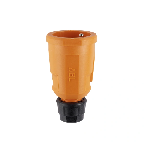 ABL GmbH Hightech Kupplung 1580 F/B BS or 100000213 ABL GmbH Hightech Kupplung 1580 F/B BS or 100000213