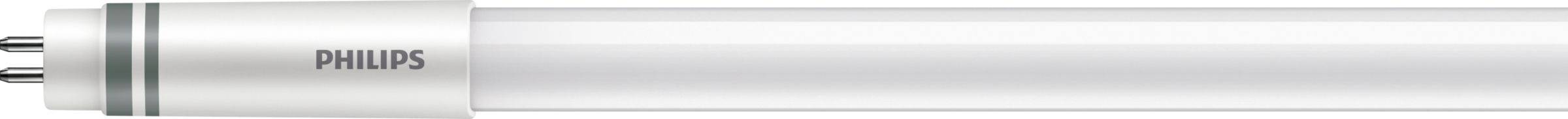 Philips Lighting LED-Tube T5 f. EVG G5, 865, 1500mm CorePro LED#29556800