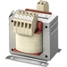 Siemens 4AM65428JD401FA1 Siemens 4AM65428JD401FA1