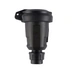 ABL GmbH Hightech Kupplung 1580 F/B BS KD sw 100000095 ABL GmbH Hightech Kupplung 1580 F/B BS KD sw 100000095
