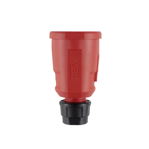 ABL GmbH Hightech Kupplung 1580 SK rt 100000074 ABL GmbH Hightech Kupplung 1580 SK rt 100000074