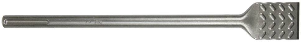 Makita E-20208 Breitmeissel 380.0 mm 1 St.
