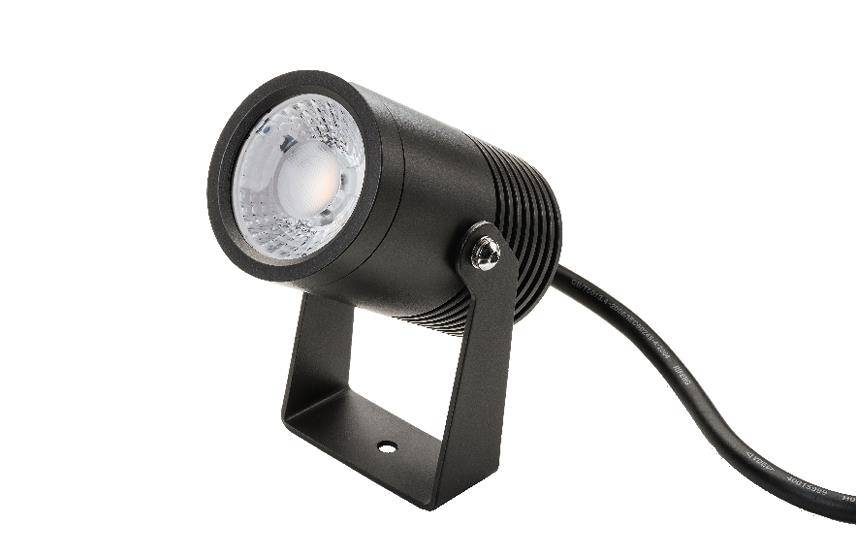 SG LEUCHTEN - 630005 Hovden Midi 12W LED 3000K 230V 1120lm 36°