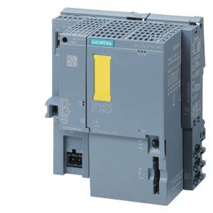 Siemens 6ES7510-1SK03-0AB0 6ES75101SK030AB0 SPS-CPU