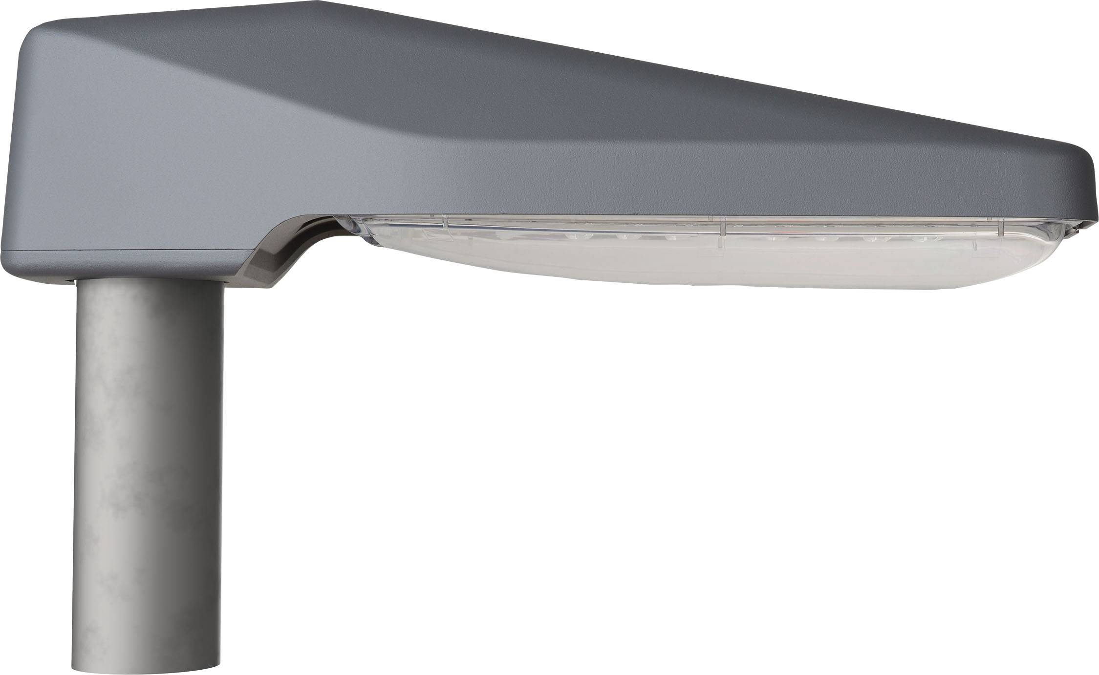 SCHUC 42 L50 VARIO DB702 LED-Außenl,. FILOS, 9 W, 35 W, 1460 lm, 5890 lm 4000K