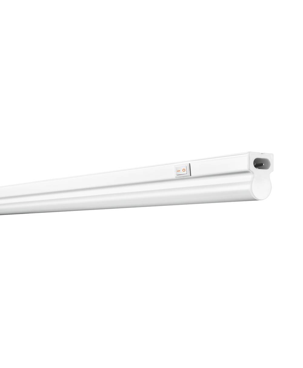 Ledvance LED-Lichtleiste m.Schalter