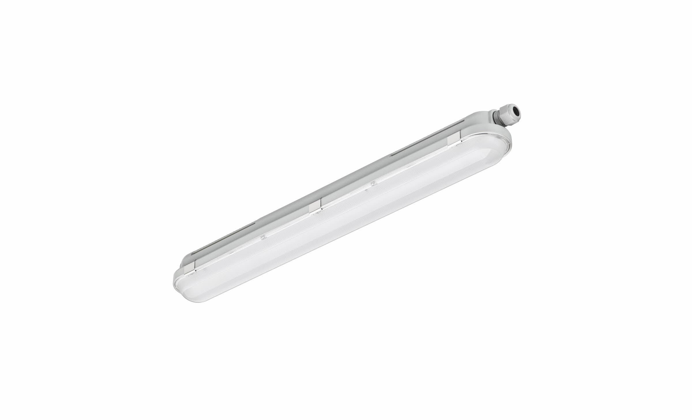 LED-Feuchtraumwannenleuchte WT120C G2 LED40S