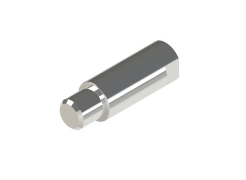 Leuze Electronic 50132064 Verlängerung 1St.