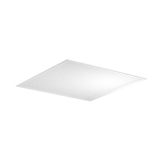 Siteco Apollon 31 51MP12W72442 squareOffice-Leuchte,LED, 4.000lm840,