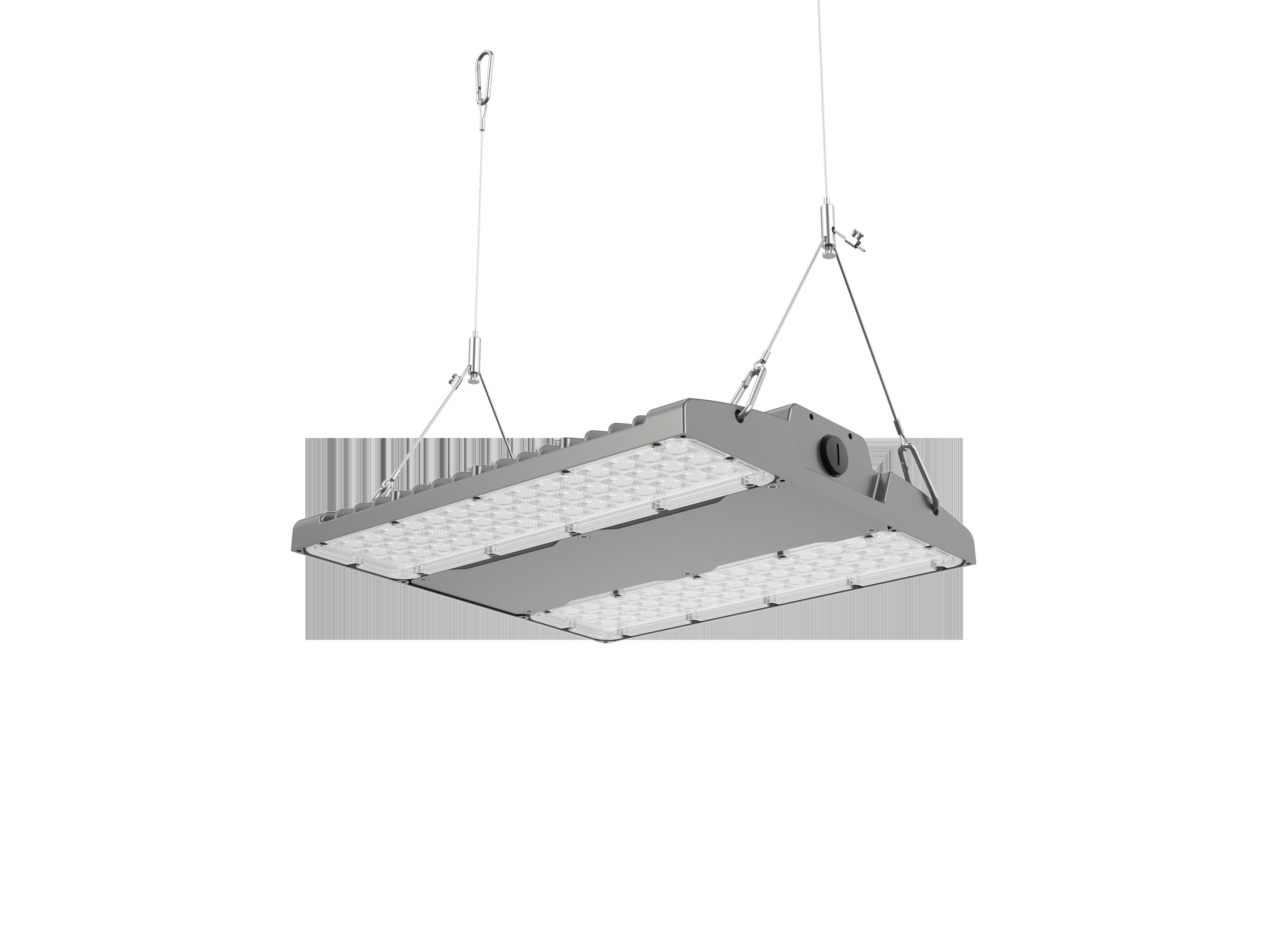 Opple Lighting LED-Hallenstrahler LEDHig #5450011