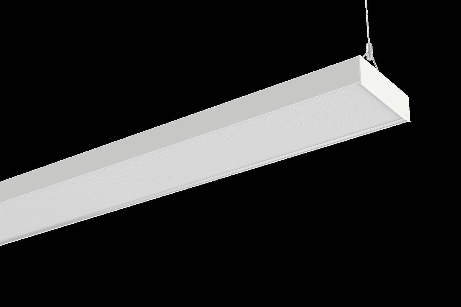 Ridi-Leuchten LED-Leuchte ARKA-P1415 #0637940