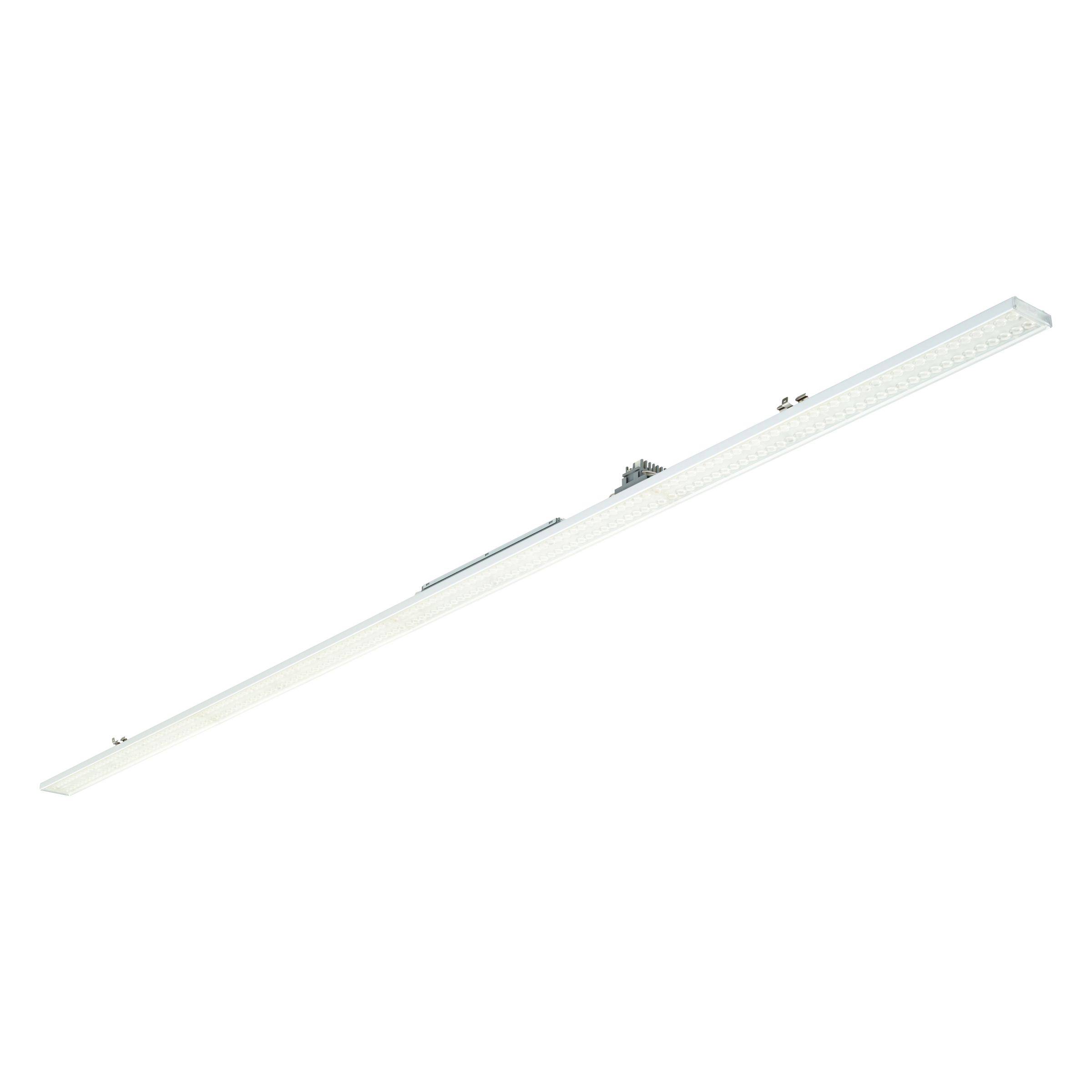 Philips Lighting LED-Gerätetrager LL523X LED #88