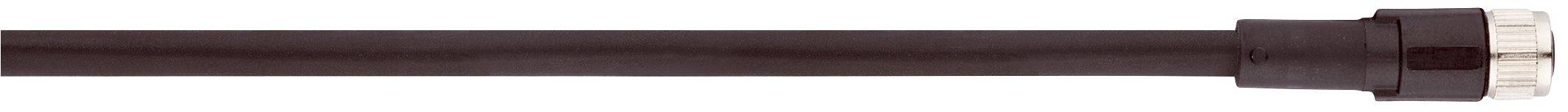 LAPP 22262081 Steckverbinder 1 St.