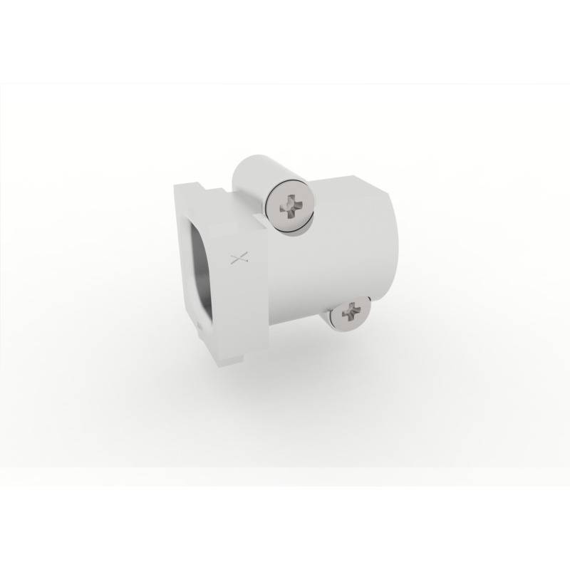 Weidmüller 2664710000 Kabelklemme 10St.