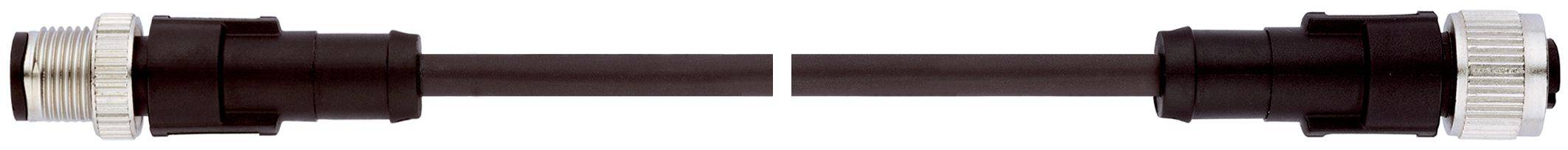 LAPP 22262102 Anschlussstecker 1St.