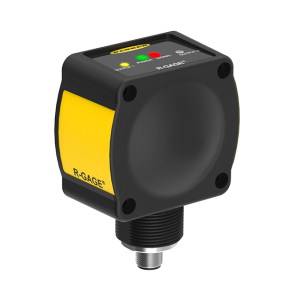 QT50R-EU-AF2Q Radarsensor 1St.