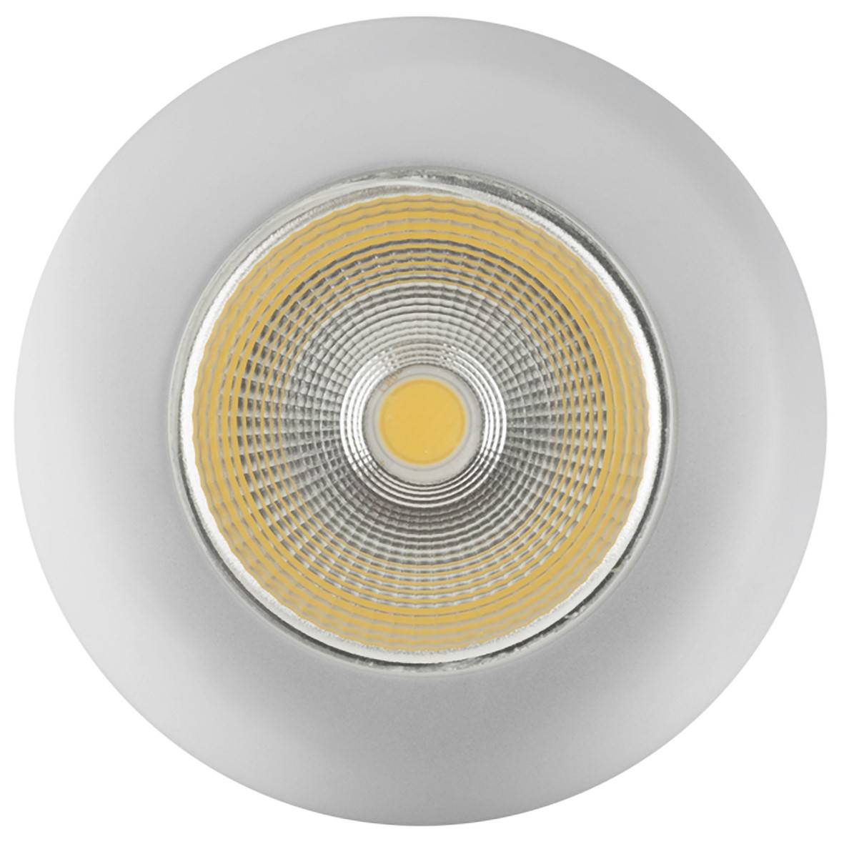 Nobile LED-Downlight 1856806123