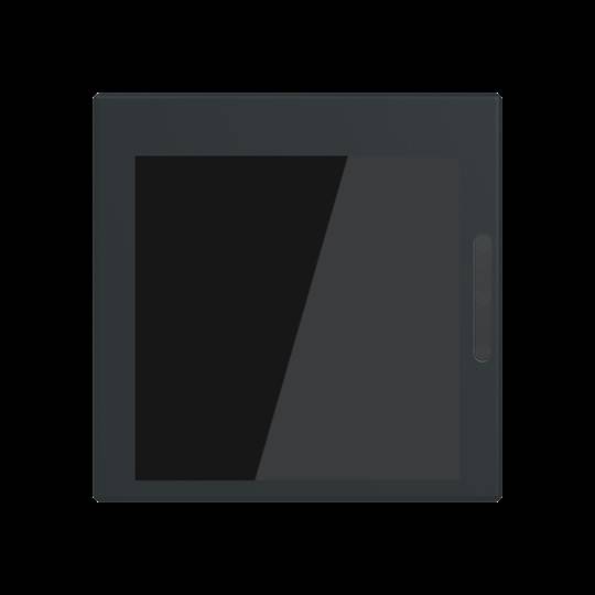 BUSCH JAEGER Display 2.4" für Busch balance SI SD/U12.55.11-825