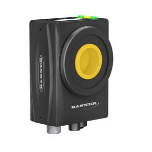 Turck VE201G1A Smart-Kamera 1St.