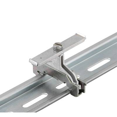 Weidmüller 1082300000 Klemmbügel 10St.