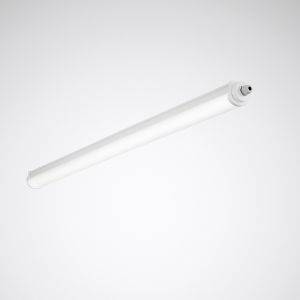 1St. Trilux 2315 8427540 2315 G4 1500 55/38/ML-8MC ET PC