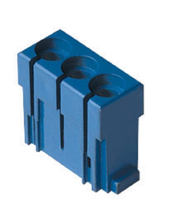 ILME CX03P Buchseneinsatz