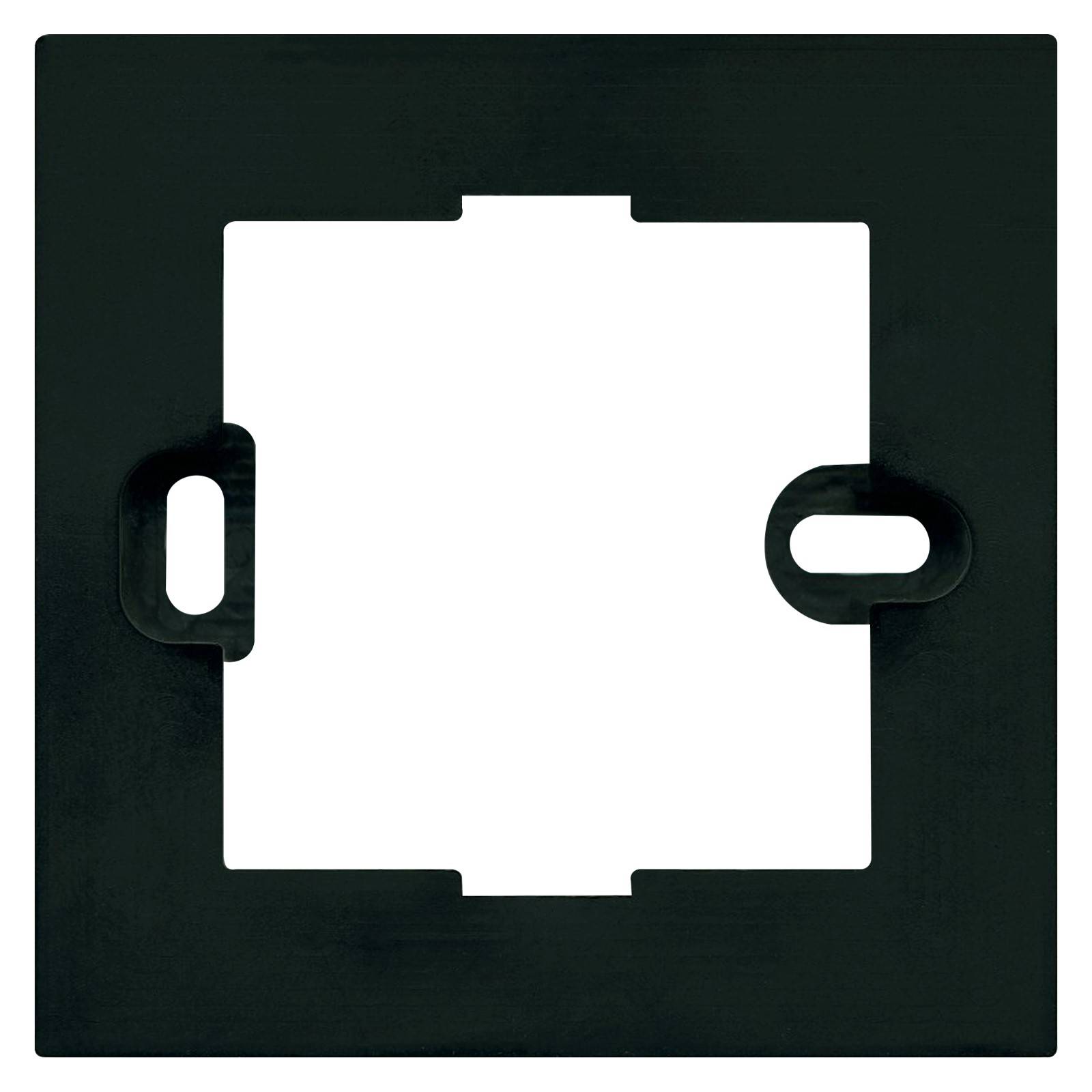 MDT technologies MDT Montagerahmen Slimline